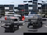New 2025 GMC Canyon Elevation image 4
