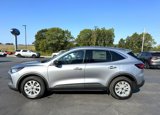 New 2024 Ford Escape Active w/ Cold Weather Package image 5