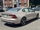 Certified 2024 Volvo S60 B5 Plus w/ Climate Package image 5