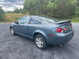 Used 2007 Chevrolet Cobalt LT image 3