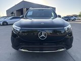 Used 2024 Mercedes-Benz EQB 250+ image 2