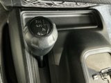 Used 2013 Jeep Wrangler Sport w/ Trailer Tow Group image 4