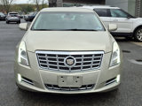 Used 2014 Cadillac XTS Luxury image 2