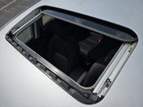 Used 2023 Nissan Altima 2.5 SV image 3