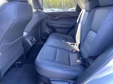 Used 2018 Lexus NX 300 FWD image 5
