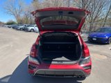 Certified 2022 Hyundai Kona N Line w/ Tech Package image 5