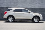Used 2011 Chevrolet Equinox LT image 3