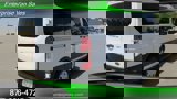 Used 2022 Ford Transit 350 XLT image 6