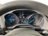 Used 2018 Ford Escape SE image 6