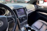Used 2018 Jeep Grand Cherokee Limited image 5