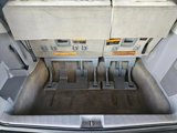Used 2013 Toyota Sienna LE image 6