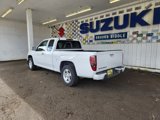 Used 2009 Chevrolet Colorado LT w/ Power Convenience Package image 6