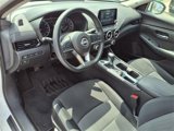 Certified 2024 Nissan Sentra SV w/ Trunk Package image 4