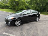 Used 2010 Toyota Prius Two image 3