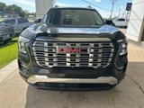 New 2026 GMC Terrain Denali w/ LPO, Floor Liner Package image 3