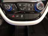 Used 2019 Chevrolet Bolt Premier image 6