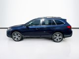 Used 2018 Subaru Outback 2.5i Limited image 4