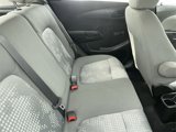 Used 2018 Chevrolet Sonic LT image 5
