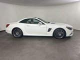 Used 2020 Mercedes-Benz SL 450 image 4