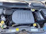 Used 2013 Chrysler Town & Country Touring-L w/ Driver Convenience Group image 2