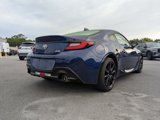 Used 2023 Toyota GR86 image 4