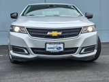 Used 2014 Chevrolet Impala LS image 4