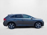 Used 2012 Toyota Venza XLE w/ XLE Premium Pkg image 4