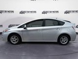 Used 2010 Toyota Prius image 4