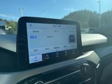 Certified 2021 Ford Escape SEL w/ Technology Package image 4