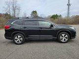 Used 2020 Subaru Ascent Premium w/ Convenience Package image 4