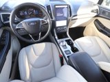 Certified 2022 Ford Edge Titanium image 6