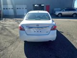 Used 2013 Nissan Altima 2.5 SL image 6