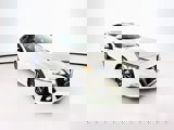 Used 2020 Nissan Altima 2.5 SV image 3