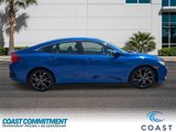 Used 2019 Honda Civic Sport image 4