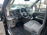 Used 2023 Ford Transit 350 XLT image 5