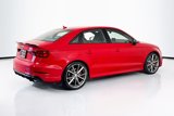 Used 2017 Audi S3 Premium Plus image 5