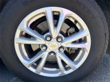 Used 2016 Chevrolet Equinox LT image 4