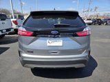 Used 2024 Ford Edge SEL image 5