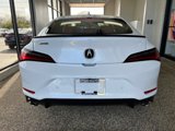 Used 2024 Acura Integra A-Spec image 3