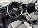Certified 2021 Porsche Macan image 4