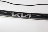 New 2025 Kia Soul GT-Line image 5