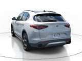 Used 2022 Alfa Romeo Stelvio Ti image 2