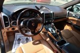 Used 2012 Porsche Cayenne S image 6