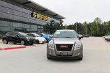 Used 2012 GMC Terrain SLE image 2