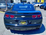 Used 2012 Chevrolet Camaro LS image 6