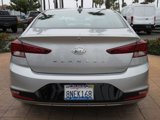 Used 2020 Hyundai Elantra Limited w/ Cargo Package (C1) image 3