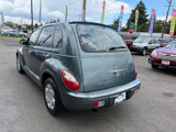 Used 2006 Chrysler PT Cruiser image 6