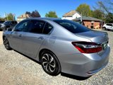 Used 2016 Honda Accord EX image 4