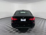 Used 2018 BMW 640i Gran Turismo xDrive image 5