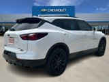 Used 2020 Chevrolet Blazer RS image 5